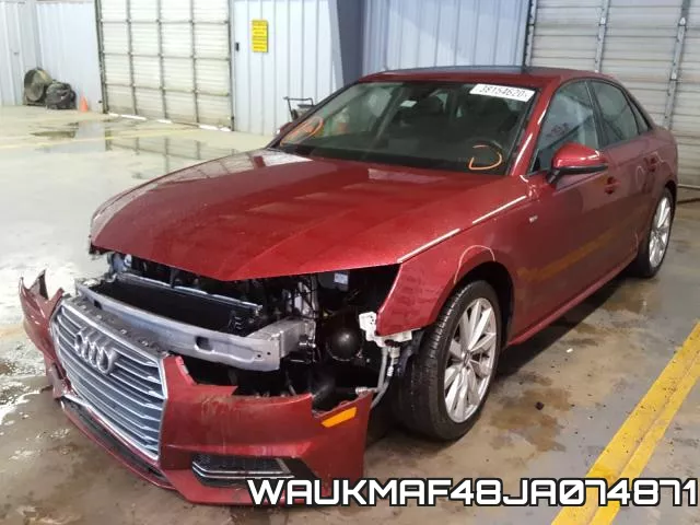 WAUKMAF48JA074871_2.webp