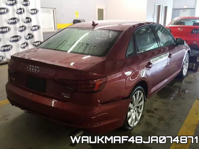 WAUKMAF48JA074871_4.webp