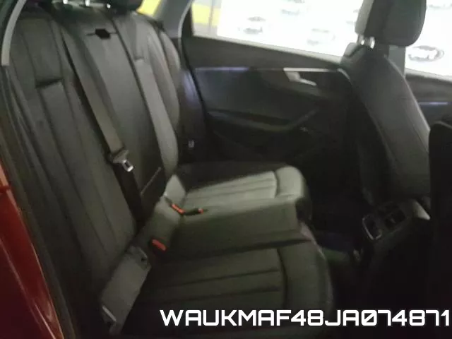 WAUKMAF48JA074871_6.webp