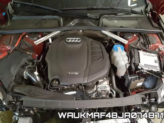WAUKMAF48JA074871_7.webp