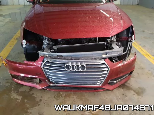WAUKMAF48JA074871_9.webp