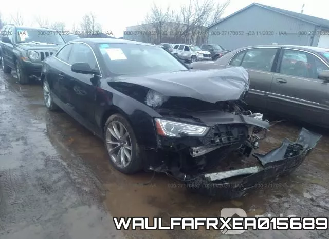 WAULFAFRXEA015689