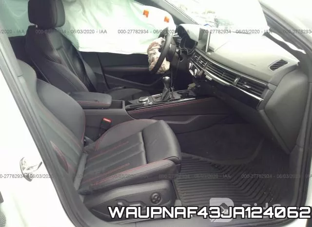 WAUPNAF43JA124062
