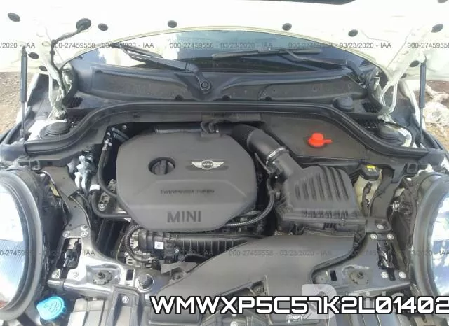 WMWXP5C57K2L01402_10.webp