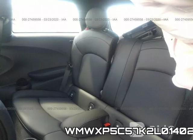 WMWXP5C57K2L01402_8.webp