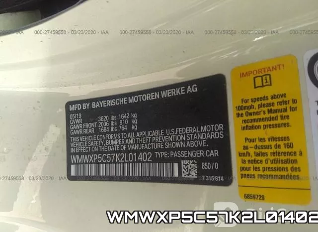 WMWXP5C57K2L01402_9.webp