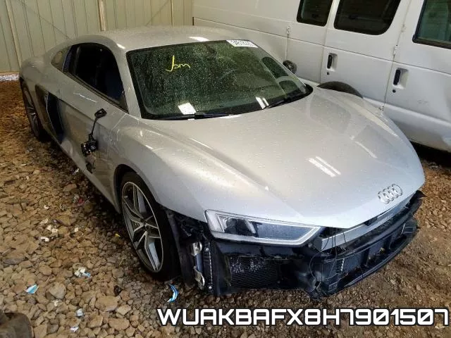 WUAKBAFX8H7901507_1.webp