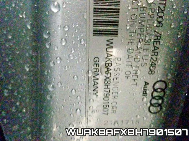 WUAKBAFX8H7901507_10.webp