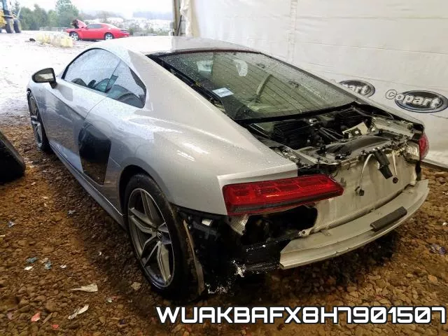 WUAKBAFX8H7901507_3.webp