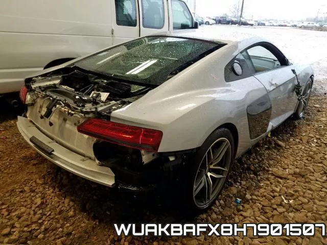 WUAKBAFX8H7901507_4.webp