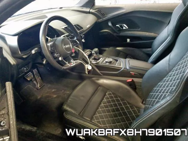 WUAKBAFX8H7901507_5.webp