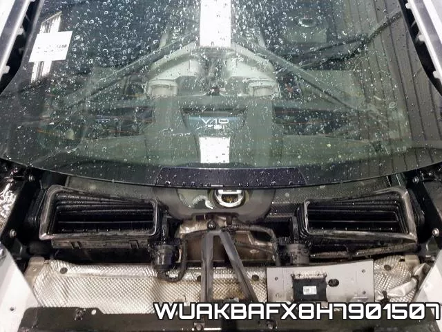 WUAKBAFX8H7901507_7.webp