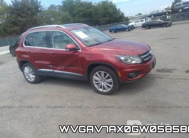 WVGAV7AX0GW058588