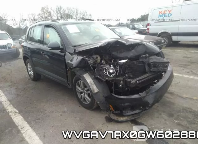 WVGAV7AX0GW602880