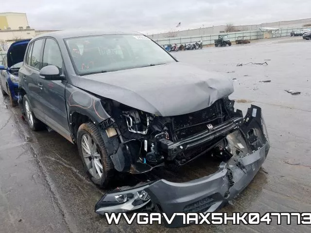 WVGAV7AX5HK047773_1.webp