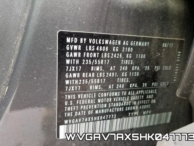 WVGAV7AX5HK047773_10.webp