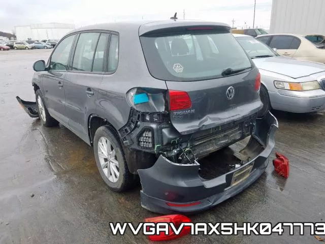 WVGAV7AX5HK047773_3.webp
