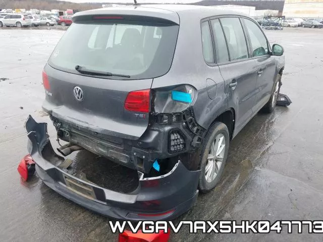 WVGAV7AX5HK047773_4.webp