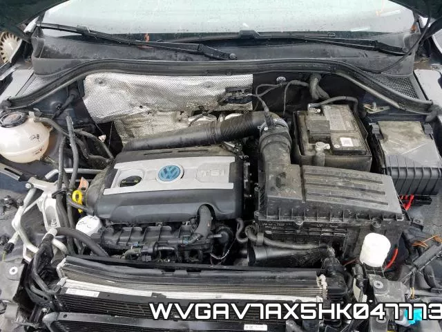 WVGAV7AX5HK047773_7.webp