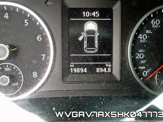 WVGAV7AX5HK047773_8.webp