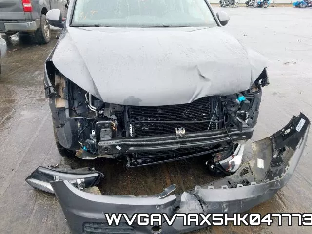 WVGAV7AX5HK047773_9.webp
