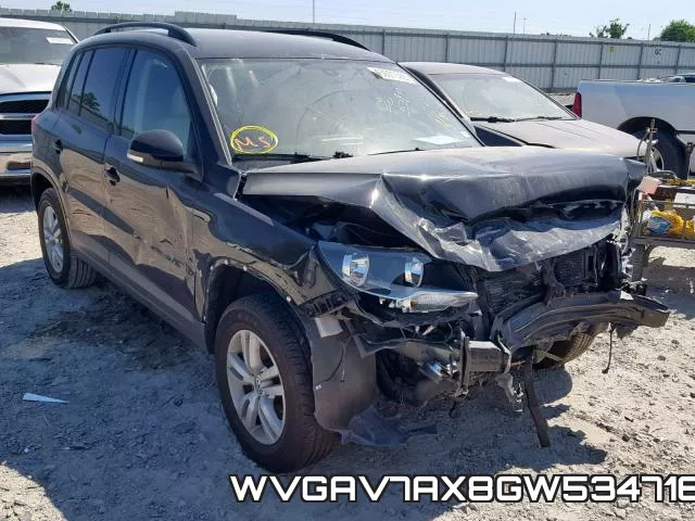 WVGAV7AX8GW534716