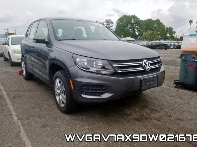 WVGAV7AX9DW021678