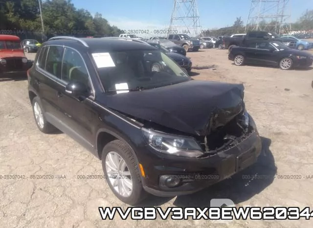 WVGBV3AX8EW620344