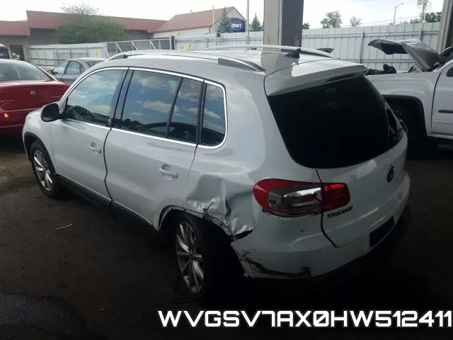 WVGSV7AX0HW512411_3.webp