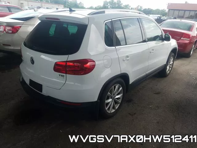 WVGSV7AX0HW512411_4.webp