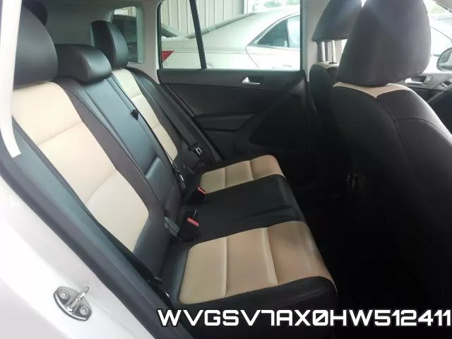 WVGSV7AX0HW512411_6.webp