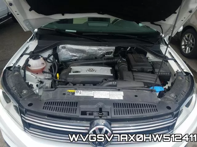 WVGSV7AX0HW512411_7.webp