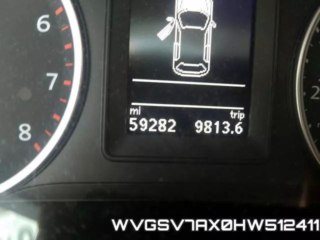 WVGSV7AX0HW512411_8.webp
