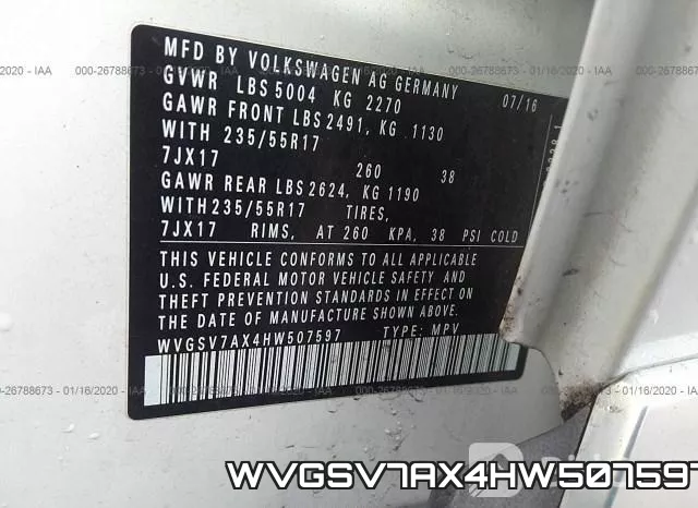 WVGSV7AX4HW507597_9.webp
