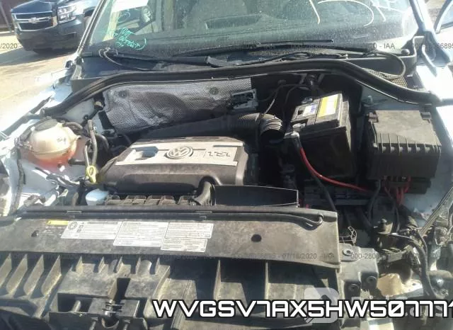 WVGSV7AX5HW507771_10.webp