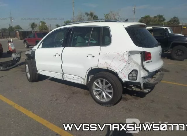 WVGSV7AX5HW507771