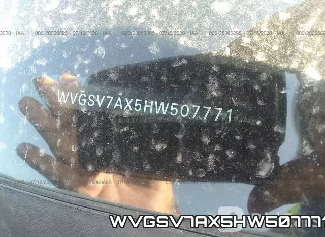 WVGSV7AX5HW507771_9.webp