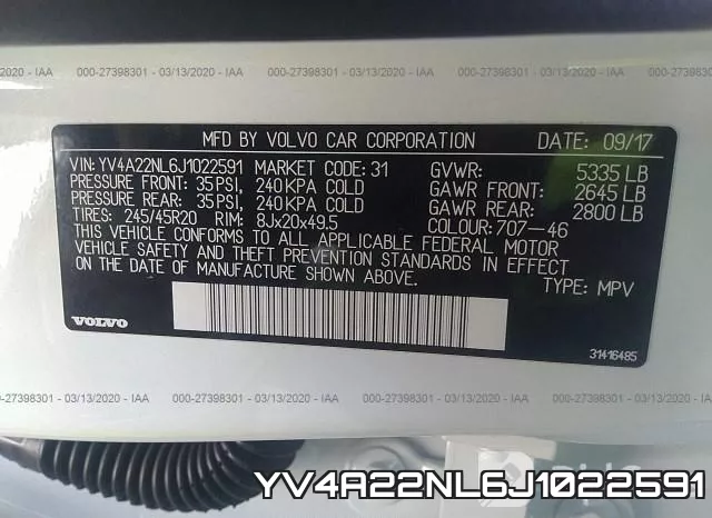 YV4A22NL6J1022591_9.webp