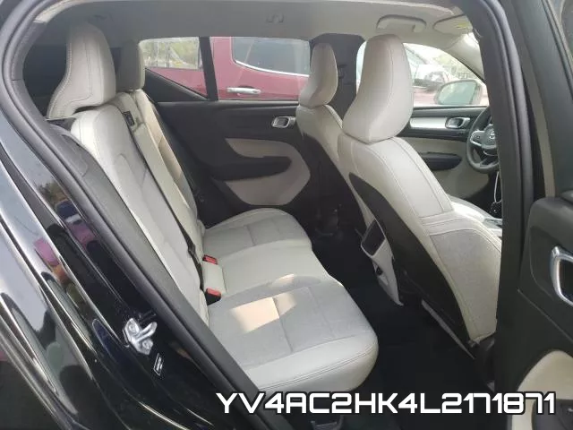 YV4AC2HK4L2171871_6.webp
