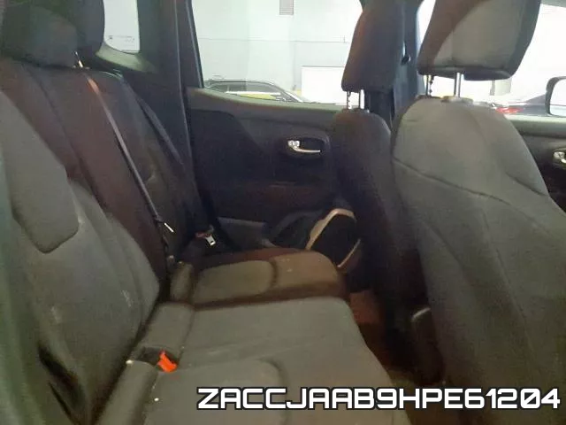 ZACCJAAB9HPE61204_6.webp