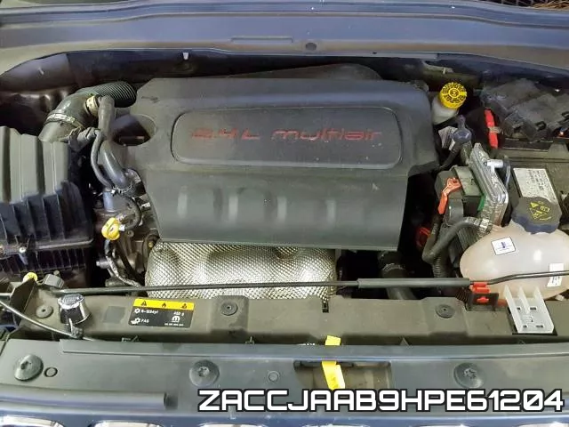 ZACCJAAB9HPE61204_7.webp