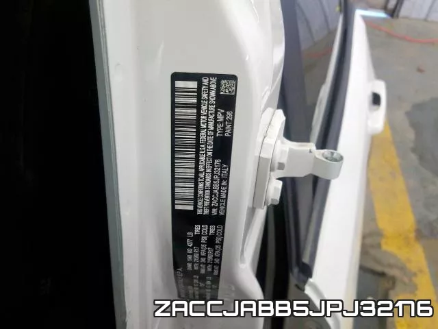 ZACCJABB5JPJ32176_10.webp