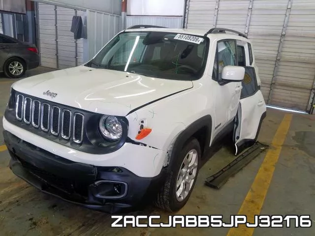 ZACCJABB5JPJ32176