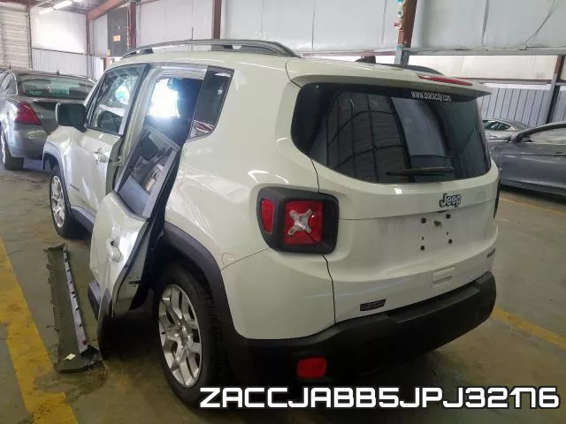 ZACCJABB5JPJ32176