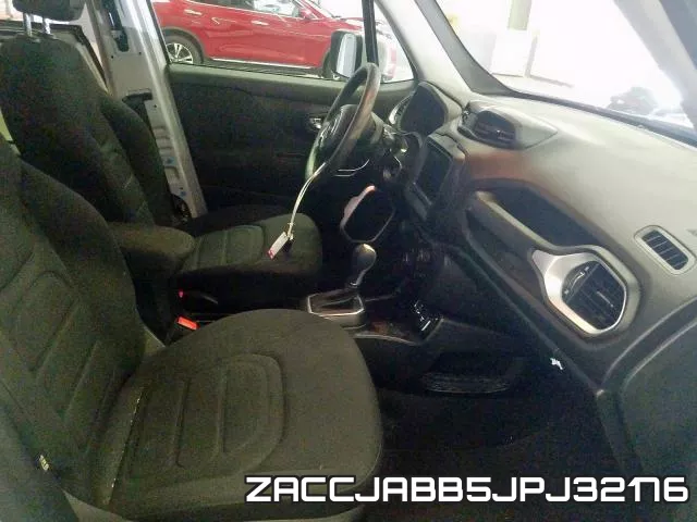 ZACCJABB5JPJ32176_5.webp