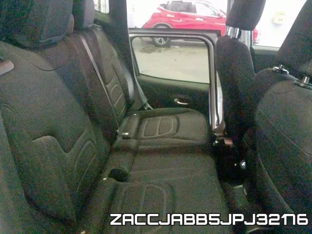 ZACCJABB5JPJ32176_6.webp