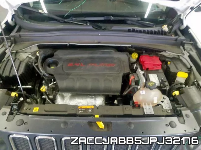 ZACCJABB5JPJ32176_7.webp