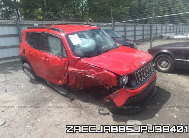 ZACCJABB5JPJ38401_1.webp
