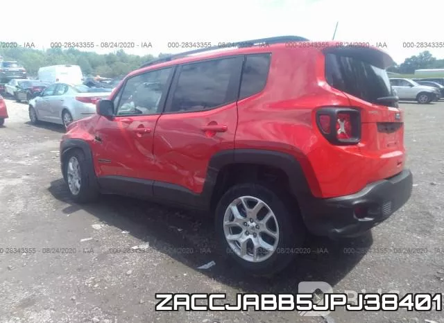 ZACCJABB5JPJ38401_3.webp