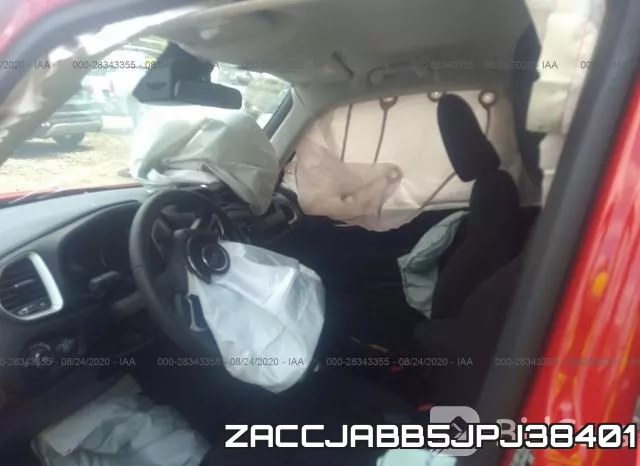 ZACCJABB5JPJ38401_5.webp